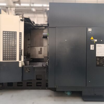 Makino a77 a188 matricola 0165 imag (2)