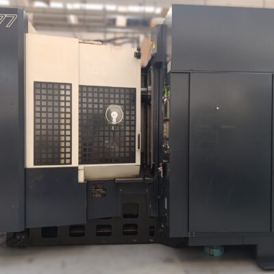 Makino a77 a188 matricola 0165 imag (3)