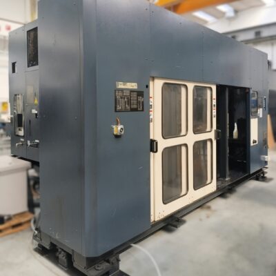Makino a77 a188 matricola 0165 imag (5)
