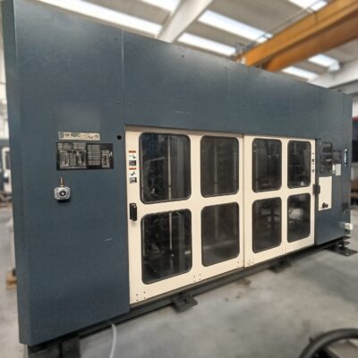 Makino a77 a188 matricola 0165 imag (6)