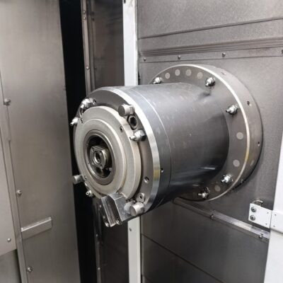 Makino a77 a188 matricola 0165 imag (7)