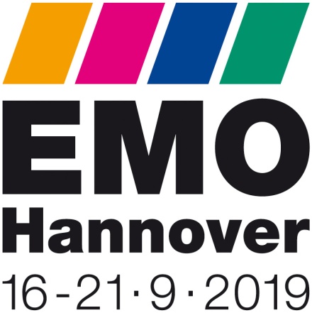 EMO HANNOVER 2019