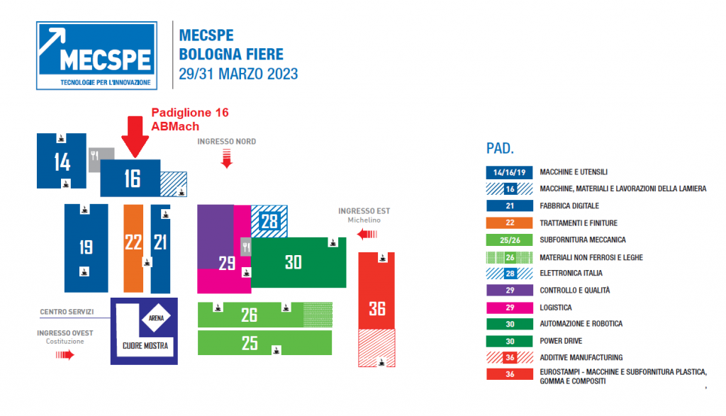 Immagine 2023-02-22 093525