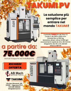 Campagna settembre 2024 1 locandina newsletter 1
