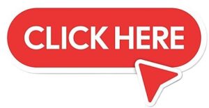 Click
