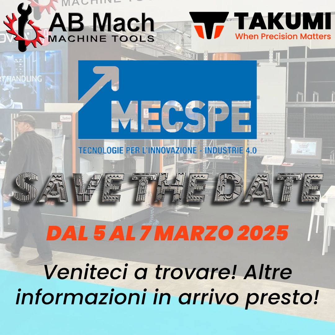 News Eventi