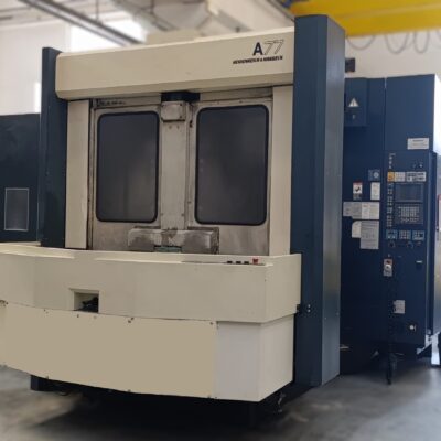 Makino a77 a188 matricola 0097 imag (1)