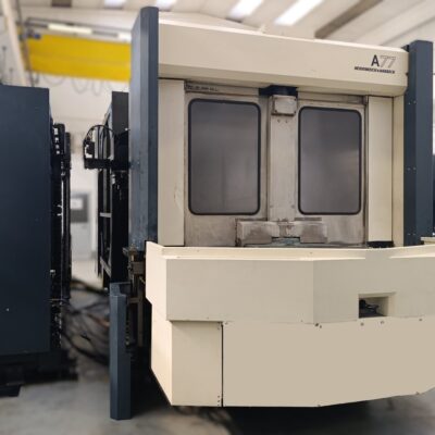 Makino a77 a188 matricola 0097 imag (2)