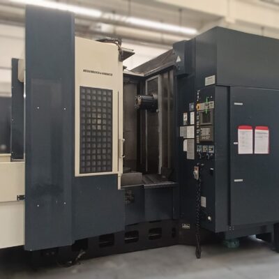Makino a77 a188 matricola 0097 imag (3)