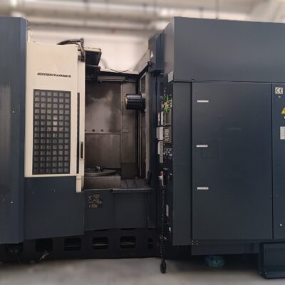 Makino a77 a188 matricola 0097 imag (4)