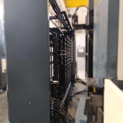 Makino a77 a188 matricola 0097 imag (6)