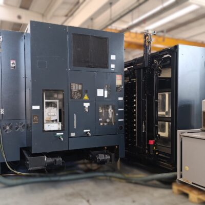 Makino a77 a188 matricola 0097 imag (7)