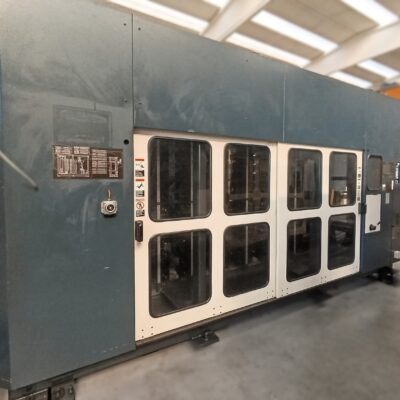 Makino a77 a188 matricola 0097 imag (8)