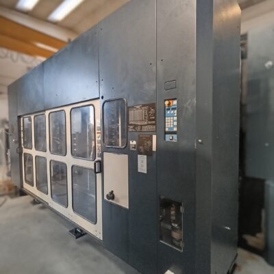 Makino a77 a188 matricola 0097 imag (9)