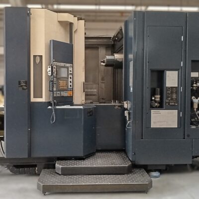 Makino a88 a188 matricola 0060 imag (3)