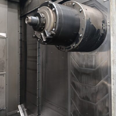 Makino a88 a188 matricola 0060 imag (4)