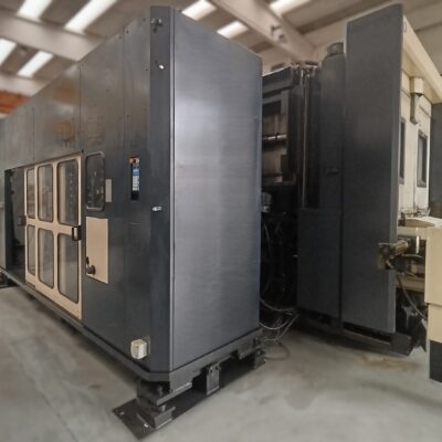 Makino a88 a188 matricola 0060 imag (6)