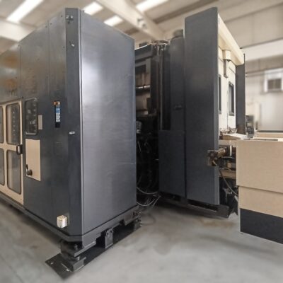 Makino a88 a188 matricola 0060 imag (7)