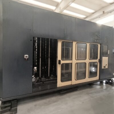 Makino a88 a188 matricola 0060 imag (8)