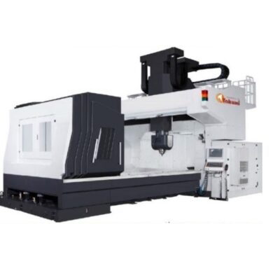 Takumi ub3222