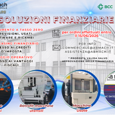 Soluzioni Finanziarie