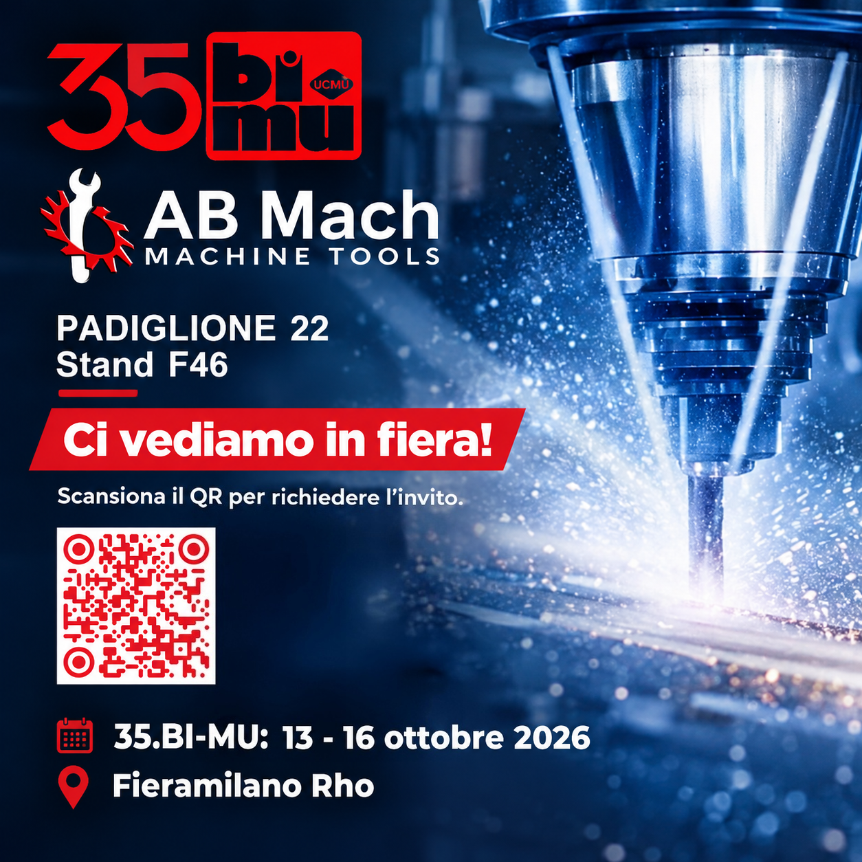 News Eventi